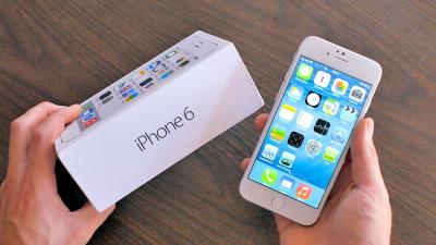 Apple Iphone 6/6 Plus/Xperia Z2/Samsung Galaxy S5